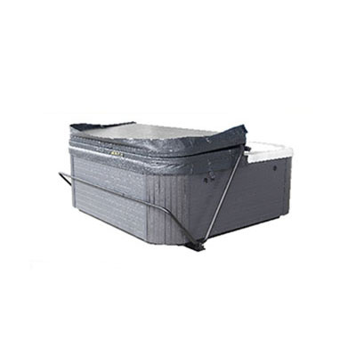 leve_couverture_bas_produit_2