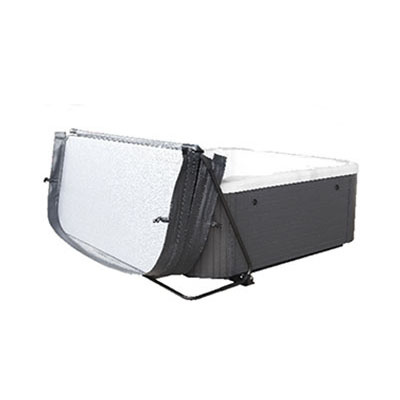 leve_couverture_bas_produit_3